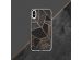 Design Backcover Motorola Moto E6 Play