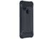 iMoshion Rugged Xtreme Backcover OnePlus Nord N10 5G - Zwart