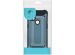 iMoshion Rugged Xtreme Backcover OnePlus Nord N10 5G - Donkerblauw
