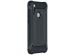 iMoshion Rugged Xtreme Backcover Samsung Galaxy M11 / A11 - Zwart