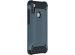 iMoshion Rugged Xtreme Backcover Samsung Galaxy M11 / A11