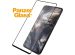 PanzerGlass Anti-Bacterial Case Friendly Screenprotector OnePlus Nord