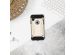 Rugged Xtreme Backcover Samsung Galaxy J4 Plus