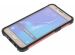 Rugged Xtreme Backcover Samsung Galaxy J5 (2016)