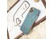 iMoshion Design hoesje Motorola Moto E7 Plus / G9 Play - Grafisch Koper / Blauw