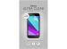 Selencia Duo Pack Ultra Clear Screenprotector Galaxy Xcover 4 / 4S