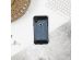 Rugged Xtreme Backcover Motorola Moto G7 Power - Blauw