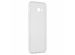 Softcase Backcover Samsung Galaxy J4 Plus