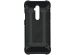 iMoshion Rugged Xtreme Backcover OnePlus 7T Pro - Zwart