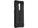 iMoshion Rugged Xtreme Backcover OnePlus 7T Pro - Zwart