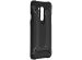 iMoshion Rugged Xtreme Backcover OnePlus 8 Pro - Zwart