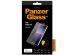 PanzerGlass Case Friendly Privacy Screenprotector Sony Xperia 10 II