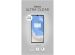 Selencia Duo Pack Ultra Clear Screenprotector OnePlus 7T