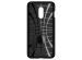 Spigen Tough Armor Backcover OnePlus 7 - Zwart