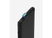Ringke Fusion X Design Backcover OnePlus 7T Pro - Camo Zwart
