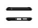 Spigen Ultra Hybrid Backcover OnePlus 7T - Zwart
