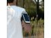 Telefoonhouder hardlopen OnePlus 7 Pro