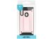 iMoshion Rugged Xtreme Backcover Huawei P Smart Z - Rosé Goud