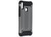 iMoshion Rugged Xtreme Backcover Huawei Y7 (2019) - Grijs