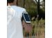 Telefoonhouder hardlopen OnePlus 6 / 6T