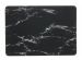 Design Hardshell Cover MacBook Air 13 inch (2008-2017) - A1369 / A1466 - Black Marble
