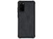 iMoshion 2-in-1 Wallet Bookcase Samsung Galaxy S20 - Zwart