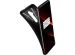Spigen Liquid Air Backcover OnePlus 7T Pro - Zwart