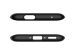 Spigen Liquid Air Backcover OnePlus 7T Pro - Zwart