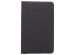 360° Draaibare Bookcase Samsung Galaxy Tab E 9.6