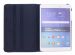 360° Draaibare Bookcase Samsung Galaxy Tab A 9.7