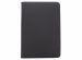 360° Draaibare Bookcase Samsung Galaxy Tab A 9.7