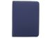360° Draaibare Bookcase Samsung Galaxy Tab 4 10.1