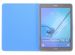 Design Softcase Bookcase Samsung Galaxy Tab S2 9.7