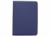 360° Draaibare Bookcase Samsung Galaxy Tab S2 9.7