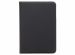 360° Draaibare Bookcase Samsung Galaxy Tab S3 9.7