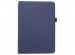 Effen Bookcase Samsung Galaxy Tab S2 9.7