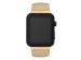 iMoshion Milanees bandje Apple Watch Series 1-9 / SE / Ultra (2) - 42/44/45/49 mm