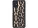 iMoshion 2-in-1 Wallet Bookcase Samsung Galaxy A51 - Leopard