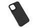 Mous Limitless 3.0 Case iPhone 12 (Pro) - Speckled Leather