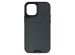 Mous Limitless 3.0 Case iPhone 12 Mini - Carbon Fiber