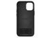 Mous Limitless 3.0 Case iPhone 12 Mini - Bamboo