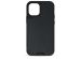 Mous Limitless 3.0 Case iPhone 12 Pro Max - Black Leather