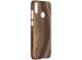 Hout Design Backcover Huawei Y7 (2019)