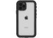 Redpepper Dot Plus Waterproof Backcover iPhone 11 Pro - Zwart