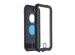 Redpepper Dot Plus Waterproof Backcover iPhone SE / 5 / 5s