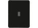 Bluetooth Keyboard Bookcase iPad Pro 11 (2018)