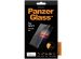 PanzerGlass Case Friendly Screenprotector Sony Xperia 1 II