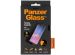 PanzerGlass Case Friendly Biometric Screenprotector Samsung Galaxy S10 Plus
