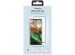 Selencia Gehard Glas Premium Screenprotector Samsung Galaxy Note 10