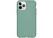iMoshion Eco-Friendly Backcover iPhone 11 Pro - Groen